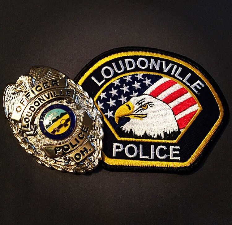 Brewing Locally Image