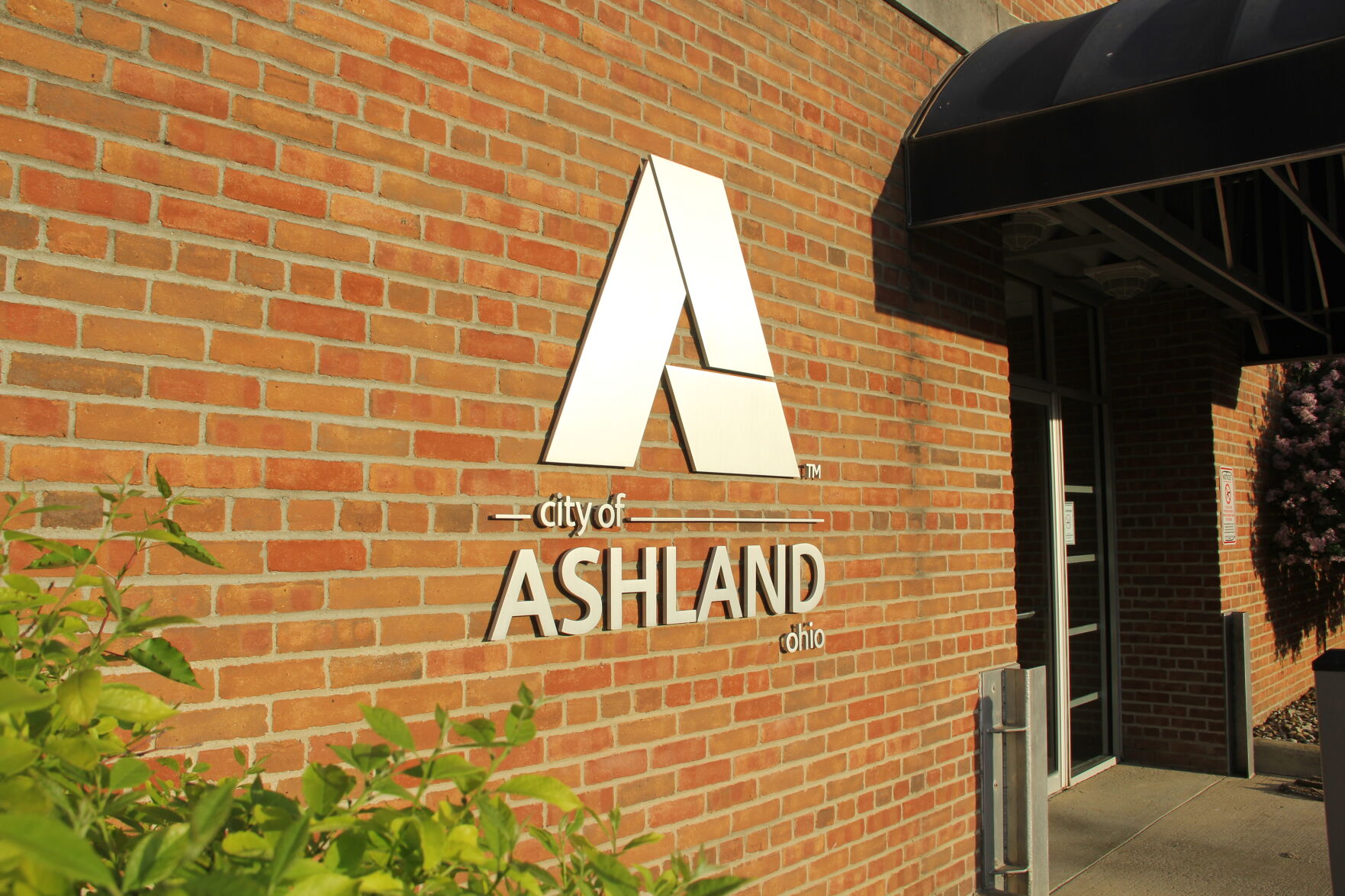 Ashland 2022 tax budget plans for 1 percent increase in operating costs