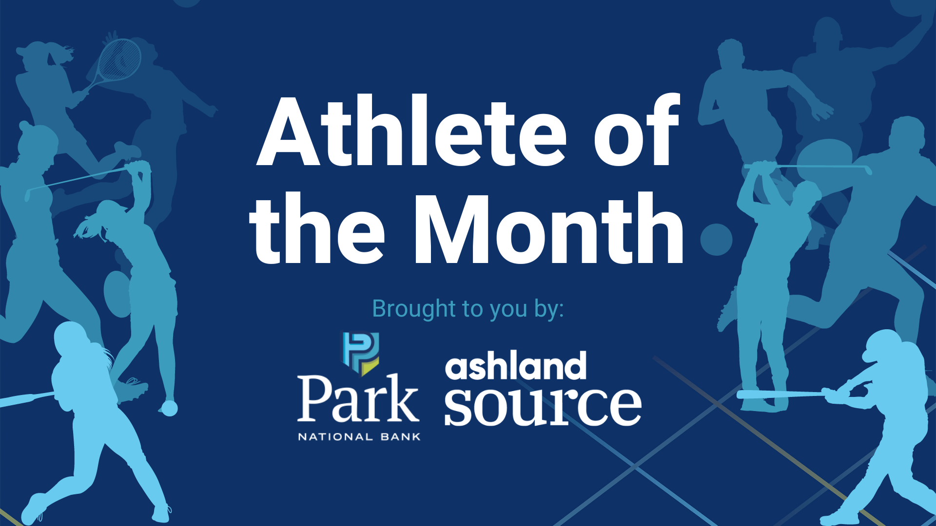 Athlete of the Month Ashland Source Ashland County Ohio News & Info