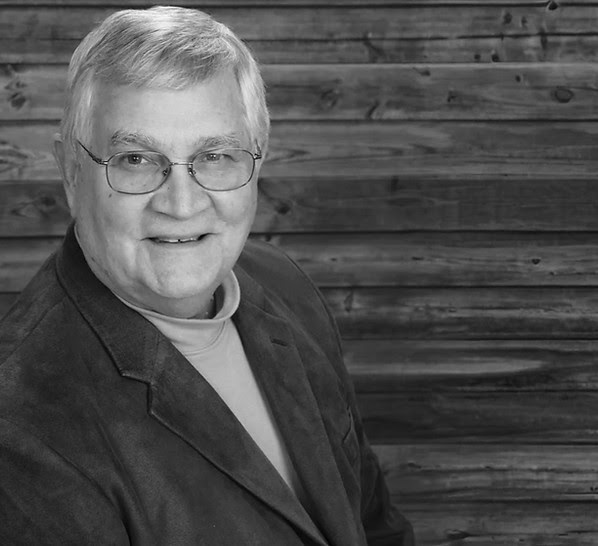 Ashland Count Retired Teachers Assn. sets Oct. 17 meeting