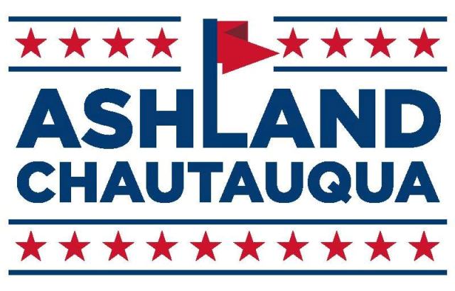 Ashland Chautauqua to feature Lucille Ball, Annie Sullivan, Steve Jobs and more