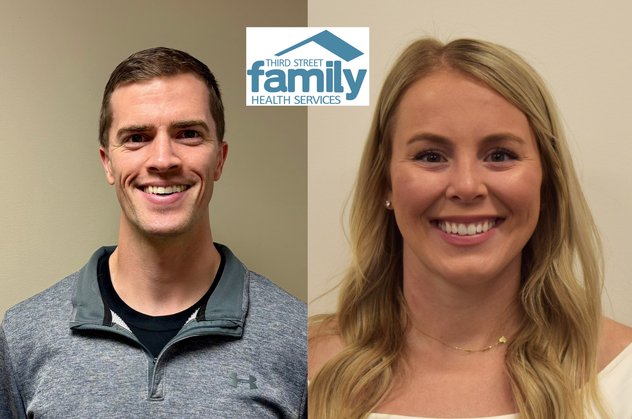 Ashland Health & Wellness Center is accepting new patients