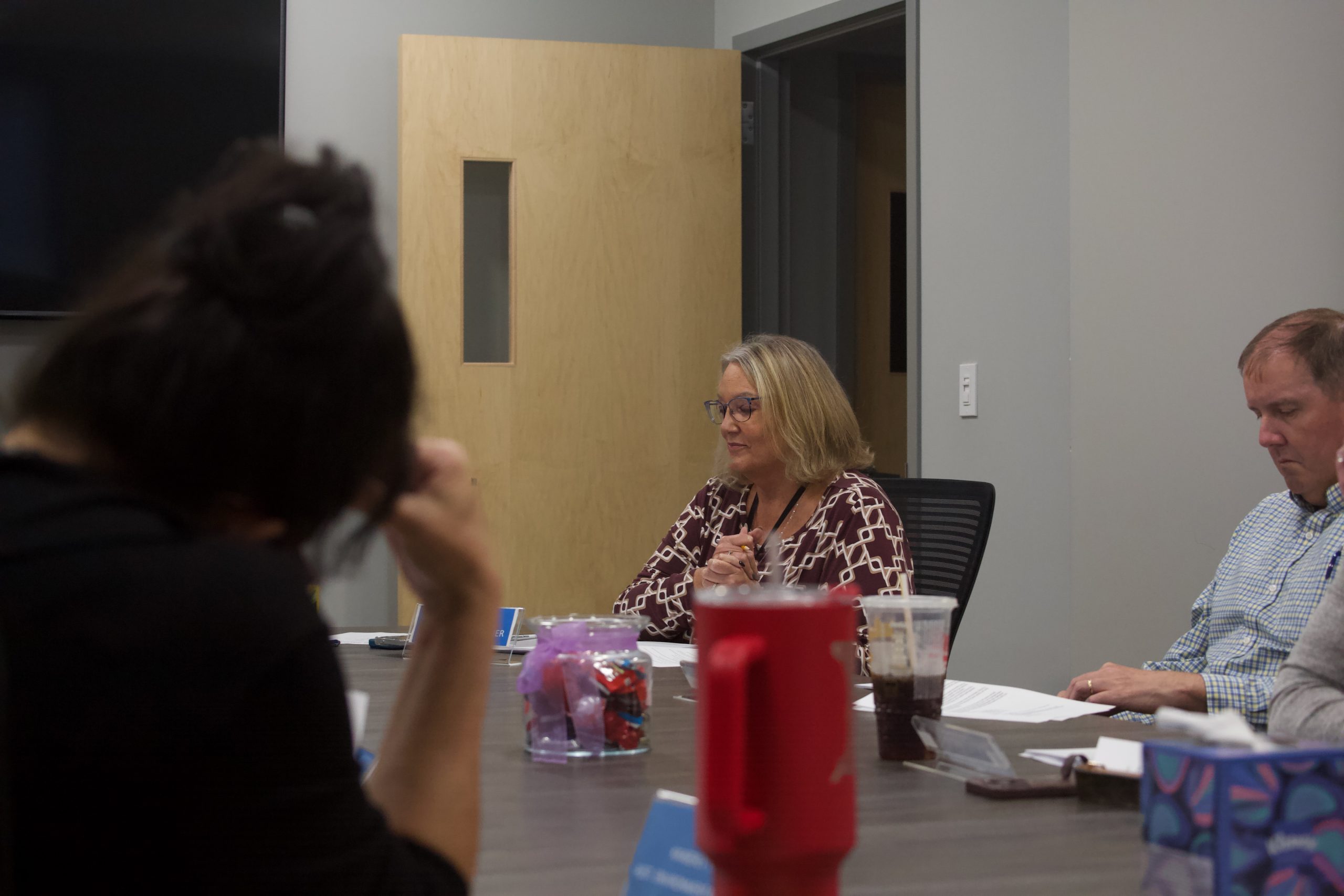 Ashland County Health Board provides environmental health updates